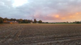 IMG-20161003-WA0017.jpg