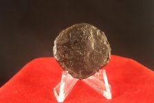 20161006_205324.jpg