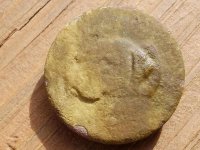 Resized-FAEJA.jpg