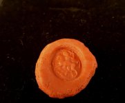 20161009_103909.jpg