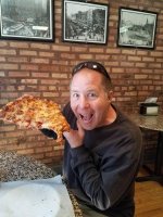 pizza slice.jpg