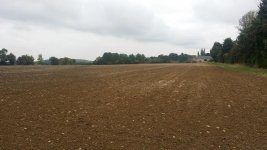 20161007_120258.jpg