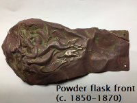 Powder Flask 2.png
