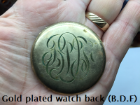 Watch back 2.png