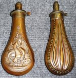 powder flask dixon.jpg