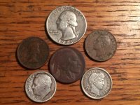 10-10-16 013.jpg