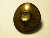 DSCN1257.jpg