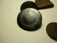 DSCN1260.jpg