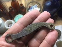 musket_plate1.png