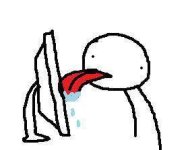 forum reply licking screen.jpg