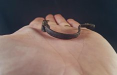 20161011_195347.jpg