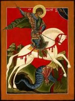 st george.jpg