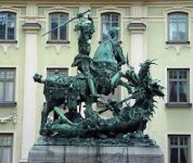 st george 2.jpg