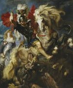 st. george 3.jpg