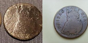 farthing comparison 1.1.JPG