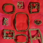 buckle collage.jpg