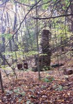 Chimney Stack Side.jpg