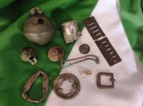 Finds 10-15.jpg