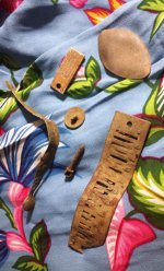 Finds 10-16.jpg