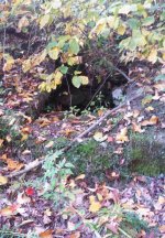 Road Well 10-15.jpg
