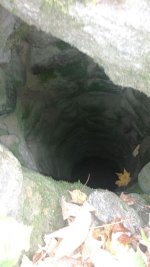 Well Depth.jpg