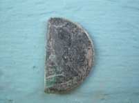GEDC0992.jpg