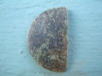 GEDC0993.jpg