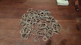 Buckles.jpg