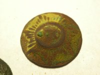 DSCN1270.jpg