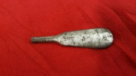 20161020_201306.jpg