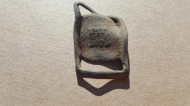 20161021_102153.jpg