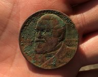 IH Token - Obv.jpg