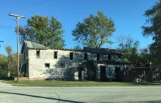 Trimble Store.jpg