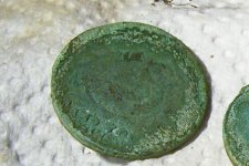 coinspill fugio before cleaning 1.JPG