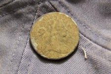 1802 obverse dirty.JPG