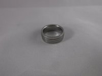 DSCF5241.jpg
