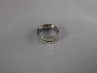 DSCF5243.jpg