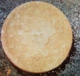1850 uncleaned.jpg