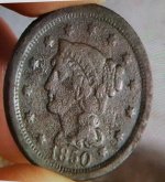 1850 cleaned.jpg