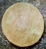 1850 reverse unclean.jpg