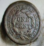 1850 reverse clean.jpg