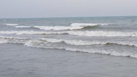 20161028_164815.jpg