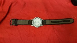 20161028_173514.jpg