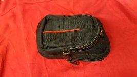 20161028_173448.jpg