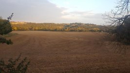 20161022_184054.jpg