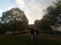 20161022_184633.jpg