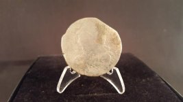 20161029_164218.jpg
