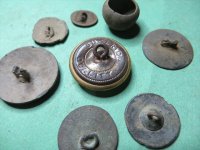 Oct buttons 2.jpg