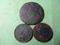 Oct copper.jpg