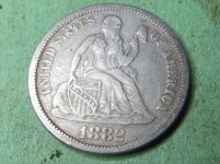 Oct seated 1.jpg